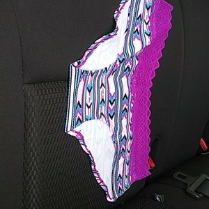 panties NWOT